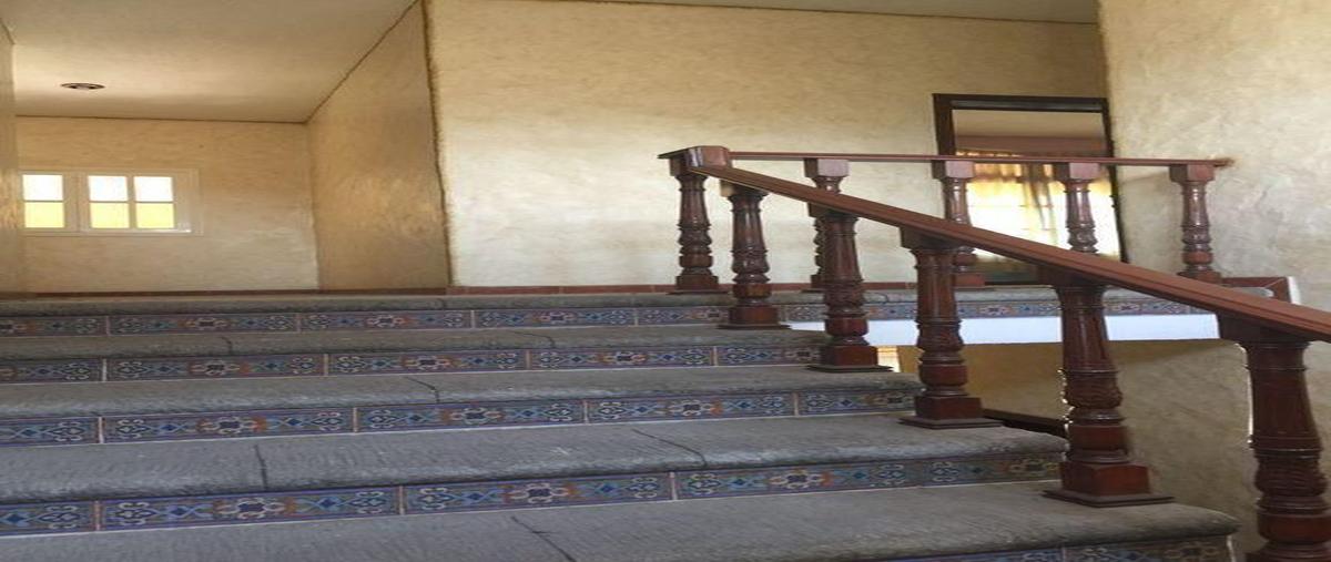 Foto de casa en venta en  , antonio barona centro, cuernavaca, morelos, 0 No. 04