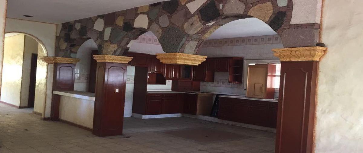 Foto de casa en venta en  , antonio barona centro, cuernavaca, morelos, 0 No. 05
