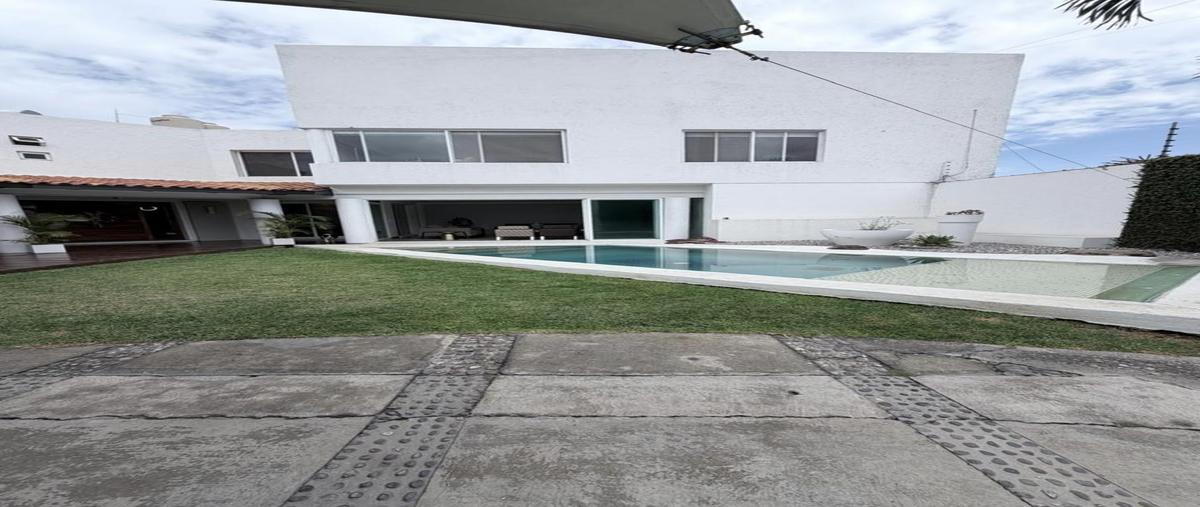 Foto de casa en , antonio barona centro, cuernavaca, morelos, 0 foto 02 Foto de casa en venta en , antonio barona centro, cuernavaca, morelos, 0 No. 02