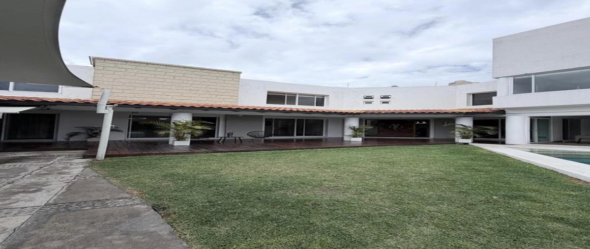 Foto de casa en , antonio barona centro, cuernavaca, morelos, 0 foto 03 Foto de casa en venta en , antonio barona centro, cuernavaca, morelos, 0 No. 03