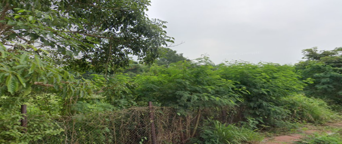 Foto de terreno habitacional en antonio bermudez , pemex, macuspana, tabasco, 29398115 foto 01 Foto de terreno habitacional en venta en antonio bermudez , pemex, macuspana, tabasco, 29398115 No. 01