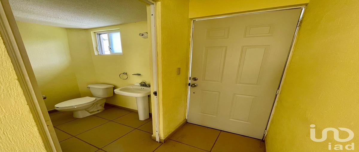 Foto de casa en renta en antonio carranza 662, claustros del campestre, corregidora, querÃ©taro, 31633779 No. 03