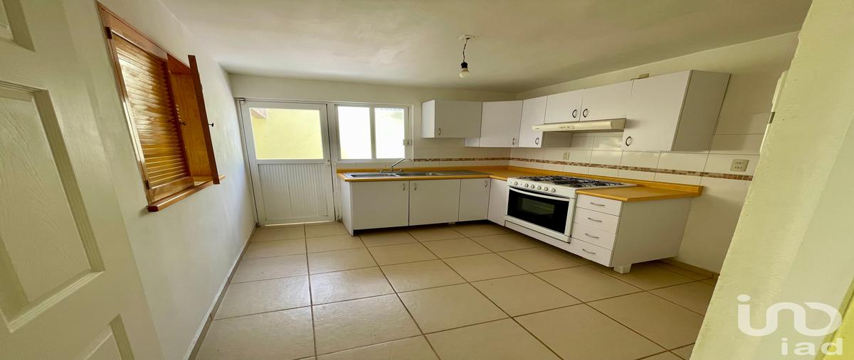 Foto de casa en renta en antonio carranza 704, claustros del campestre, corregidora, querétaro, 31633779 No. 05