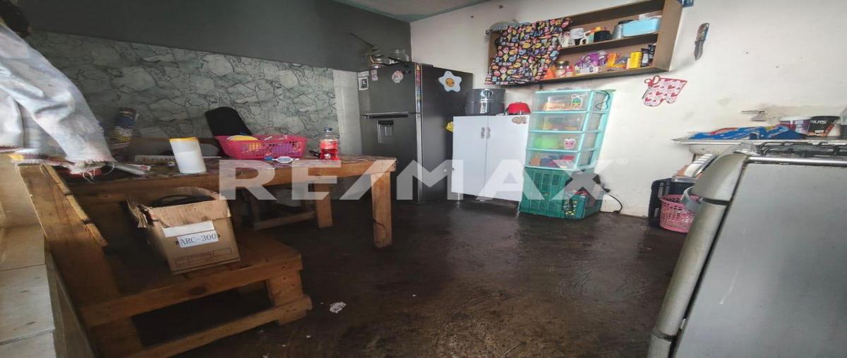 Foto de casa en venta en antonio carranza , reforma agraria 2a secc, querétaro, querétaro, 30873035 No. 03