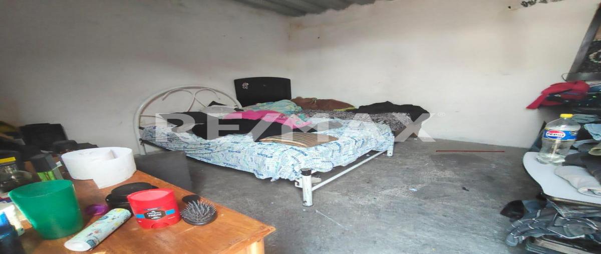 Foto de casa en venta en antonio carranza , reforma agraria 2a secc, querétaro, querétaro, 30873035 No. 05