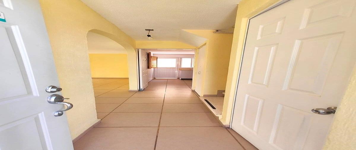 Foto de casa en renta en antonio carranza , reforma agraria 2a secc, querétaro, querétaro, 0 No. 03