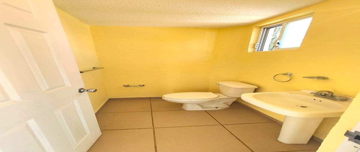 Foto de casa en renta en antonio carranza , reforma agraria 2a secc, querétaro, querétaro, 0 No. 04