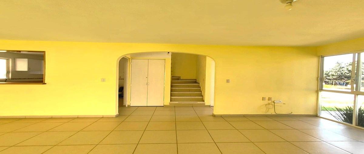 Foto de casa en renta en antonio carranza , reforma agraria 2a secc, querétaro, querétaro, 0 No. 05