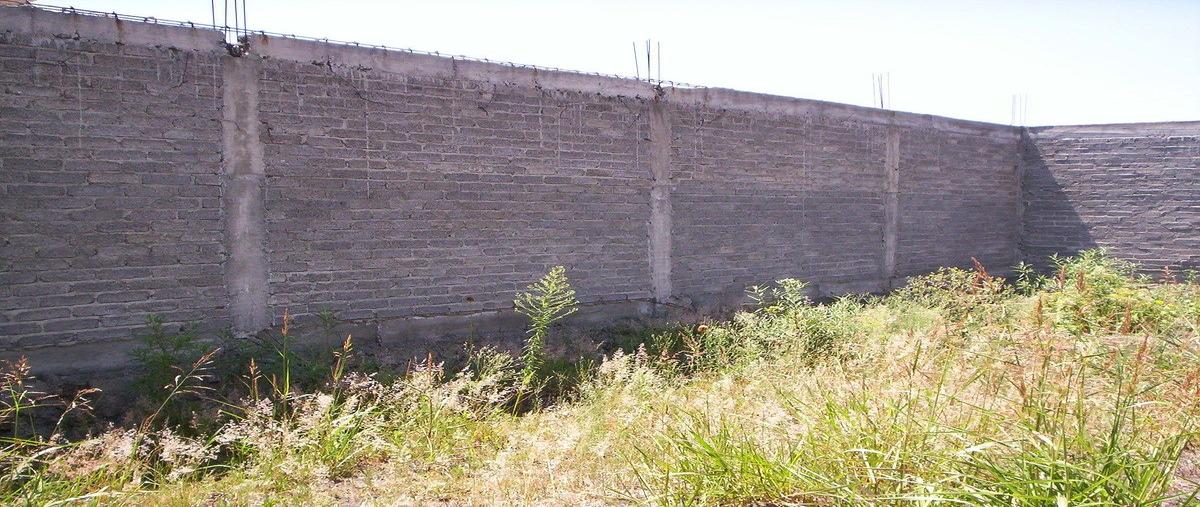 Foto de terreno habitacional en venta en antonio carrillo , defensores de puebla, morelia, michoacán de ocampo, 0 No. 04