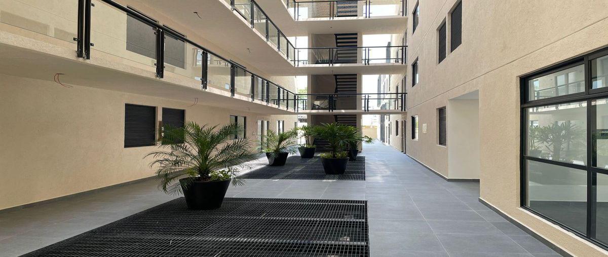 Foto de departamento en venta en  , antonio carrillo flores, álvaro obregón, df / cdmx, 0 No. 05