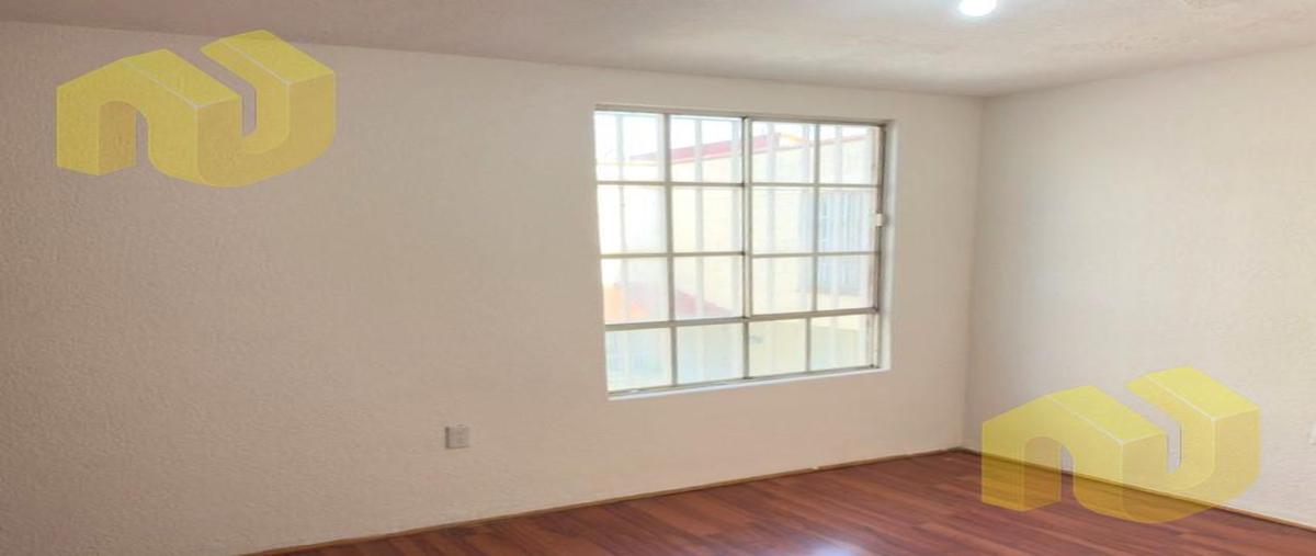Foto de departamento en venta en  , antonio carrillo flores, álvaro obregón, df / cdmx, 30982347 No. 04