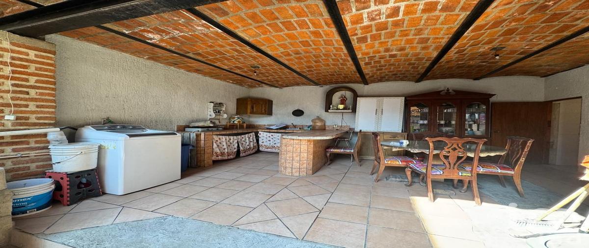 Foto de casa en venta en antonio caso 412, basilio badillo, tonalá, jalisco, 29343153 No. 04