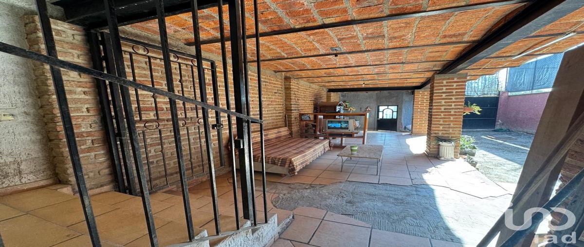 Foto de casa en venta en antonio caso 412, basilio badillo, tonalá, jalisco, 29343153 No. 05
