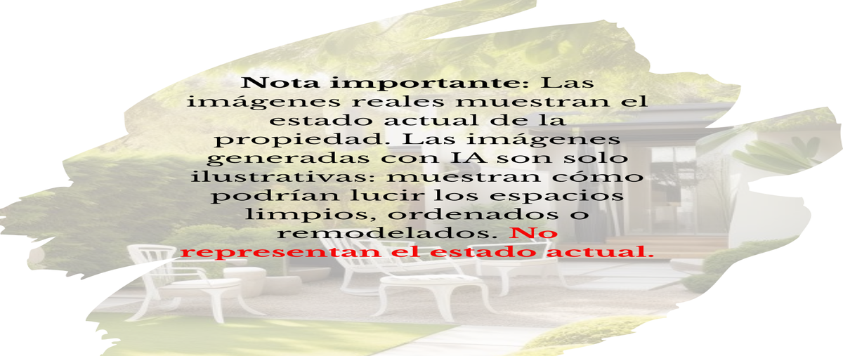 Foto de casa en venta en antonio caso , ciudad satélite, naucalpan de juárez, méxico, 0 No. 03