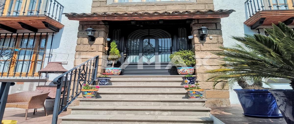 Foto de casa en antonio caso , ciudad satélite, naucalpan de juárez, méxico, 0 foto 01 Foto de casa en venta en antonio caso , ciudad satélite, naucalpan de juárez, méxico, 0 No. 01