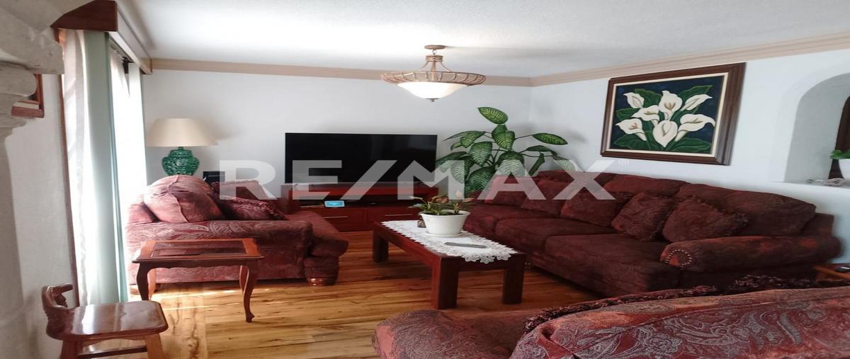 Foto de casa en antonio caso , ciudad satélite, naucalpan de juárez, méxico, 0 foto 02 Foto de casa en venta en antonio caso , ciudad satélite, naucalpan de juárez, méxico, 0 No. 02