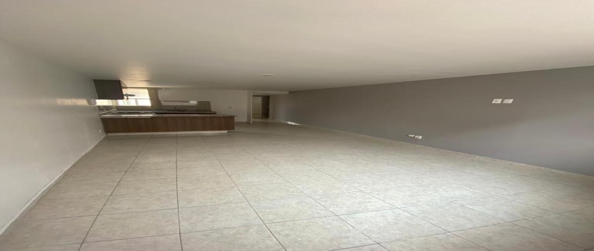 Foto de departamento en renta en antonio caso , san rafael, cuauhtémoc, df / cdmx, 0 No. 03