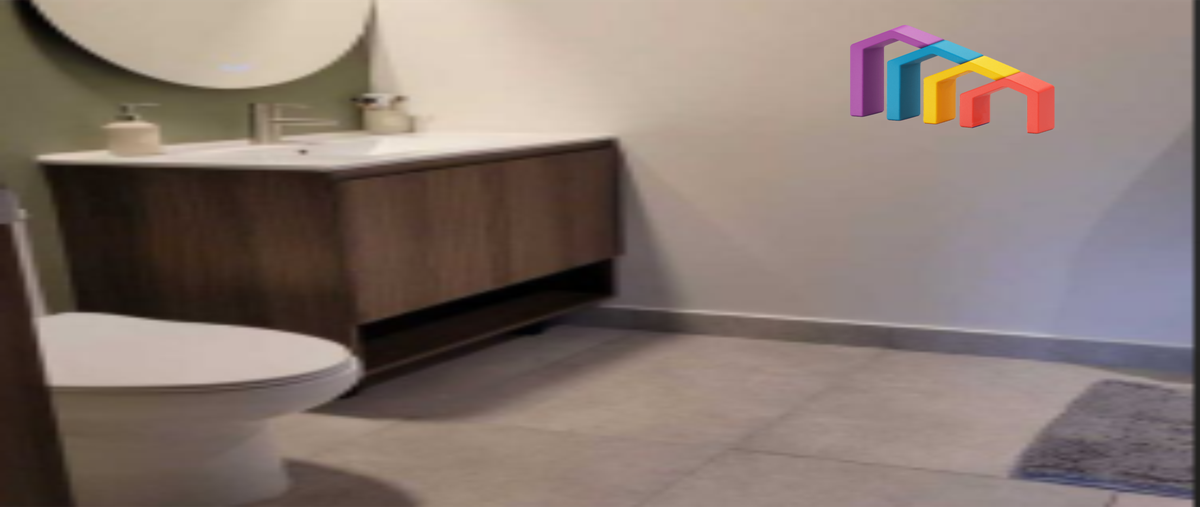 Foto de departamento en renta en antonio caso , san rafael, cuauhtémoc, df / cdmx, 0 No. 03