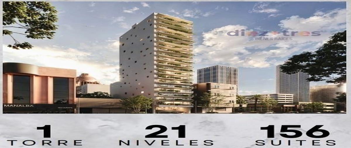 Foto de departamento en venta en antonio caso , tabacalera, cuauhtémoc, df / cdmx, 0 No. 05