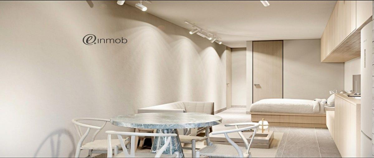 Foto de departamento en venta en antonio caso , tabacalera, cuauhtémoc, df / cdmx, 30766569 No. 04