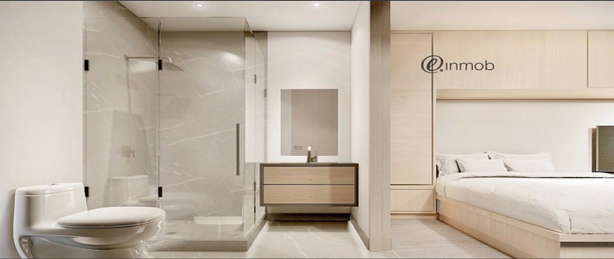 Foto de departamento en venta en antonio caso , tabacalera, cuauhtémoc, df / cdmx, 30766569 No. 05