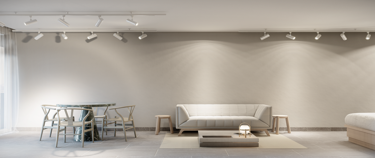 Foto de departamento en antonio casso , tabacalera, cuauhtémoc, df / cdmx, 30301836 foto 05 Foto de departamento en venta en antonio casso , tabacalera, cuauhtémoc, df / cdmx, 30301836 No. 05