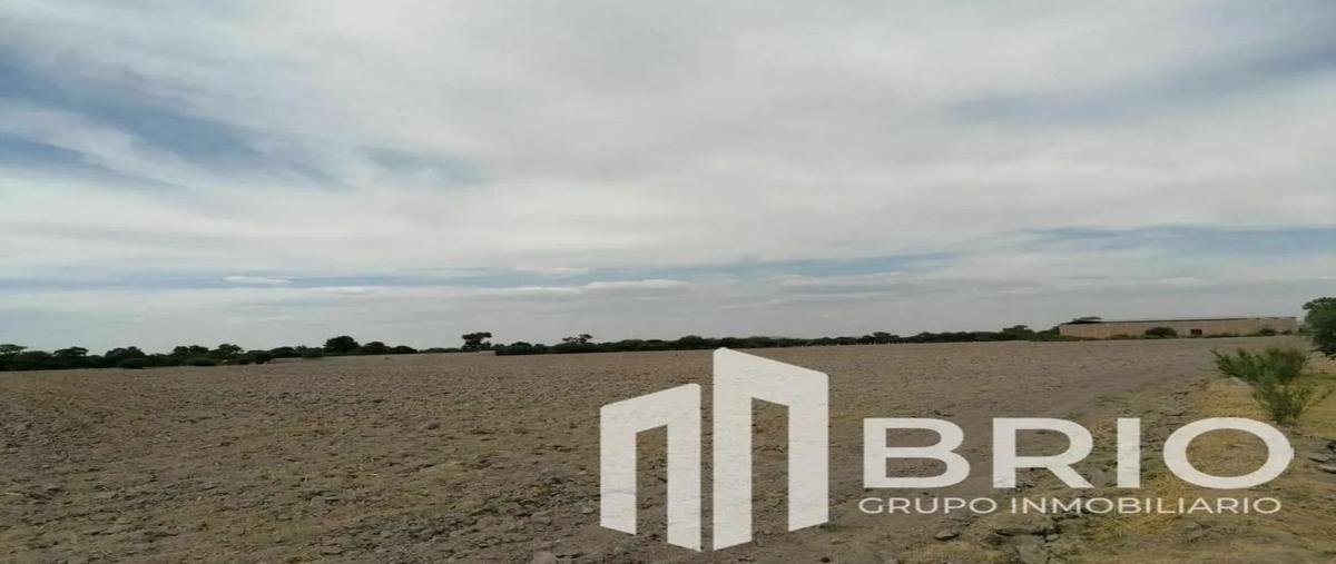 Foto de terreno habitacional en venta en antonio castillo , 4 de octubre y delicias, durango, durango, 28861300 No. 01