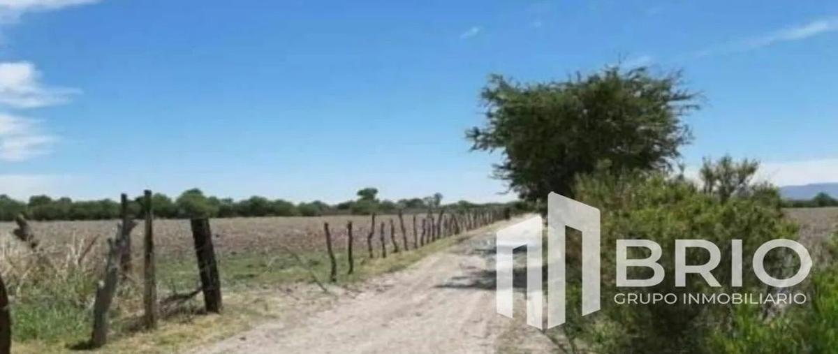 Foto de terreno habitacional en venta en antonio castillo , 4 de octubre y delicias, durango, durango, 28861300 No. 02