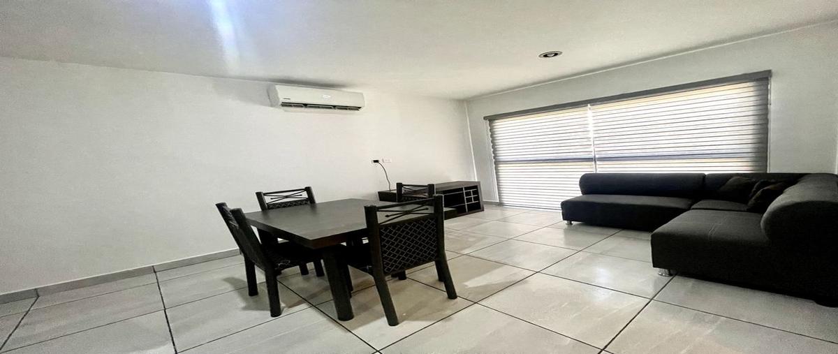Foto de departamento en renta en antonio castro leal 2615, amorada, culiacán, sinaloa, 0 No. 03