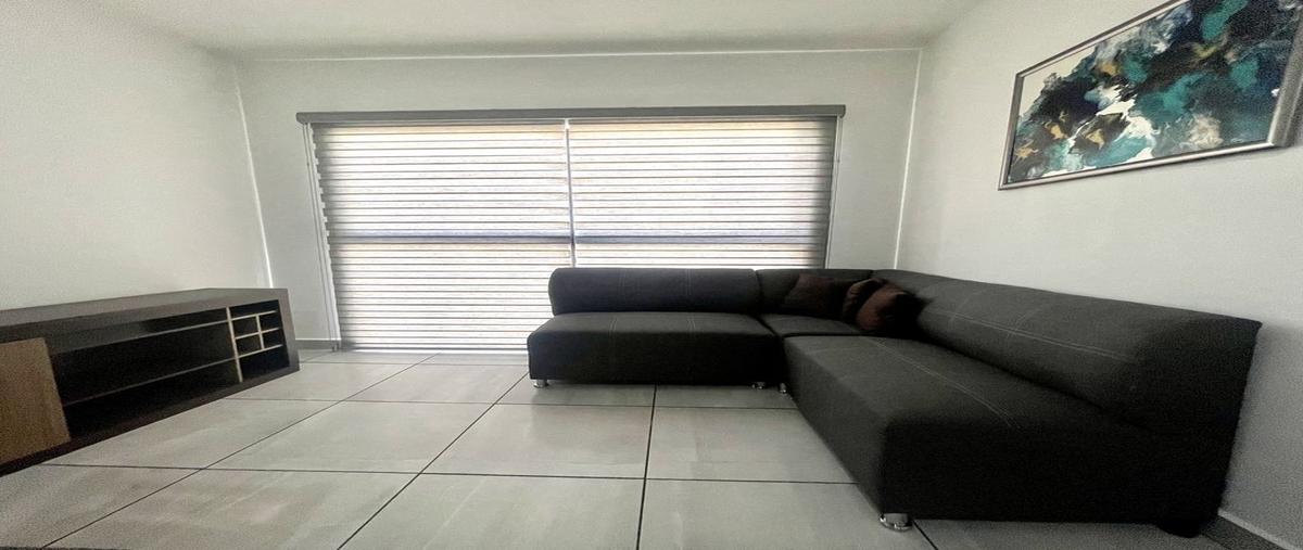 Foto de departamento en renta en antonio castro leal 2615, amorada, culiacán, sinaloa, 0 No. 04