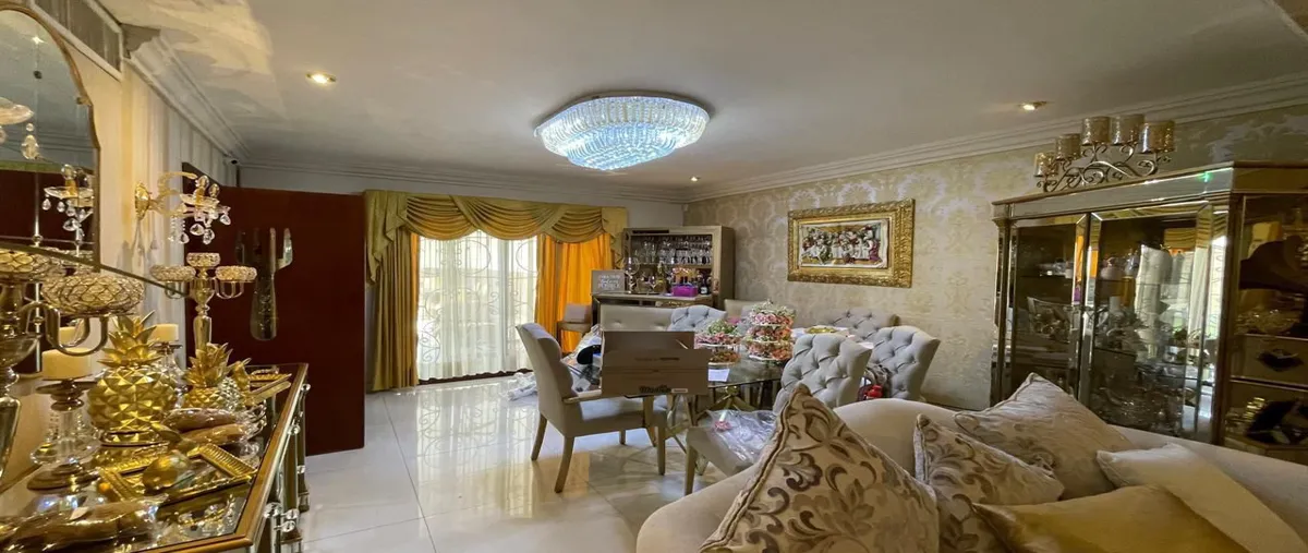 Foto de casa en renta en antonio cofiño 0, los ángeles, torreón, coahuila de zaragoza, 30335087 No. 02