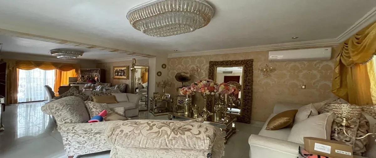 Foto de casa en renta en antonio cofiño 0, los ángeles, torreón, coahuila de zaragoza, 30335087 No. 03