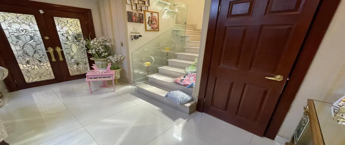 Foto de casa en renta en antonio cofiño 0, los ángeles, torreón, coahuila de zaragoza, 30335087 No. 05