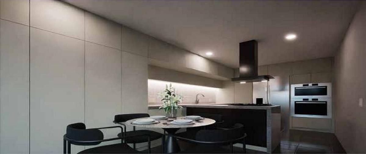 Foto de casa en venta en antonio de haro , lomas verdes 6a sección, naucalpan de juárez, méxico, 26701176 No. 03