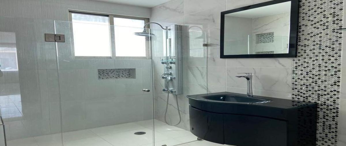Foto de casa en venta en antonio de haro y tamariz 15, lomas verdes 6a sección, naucalpan de juárez, méxico, 28486478 No. 04