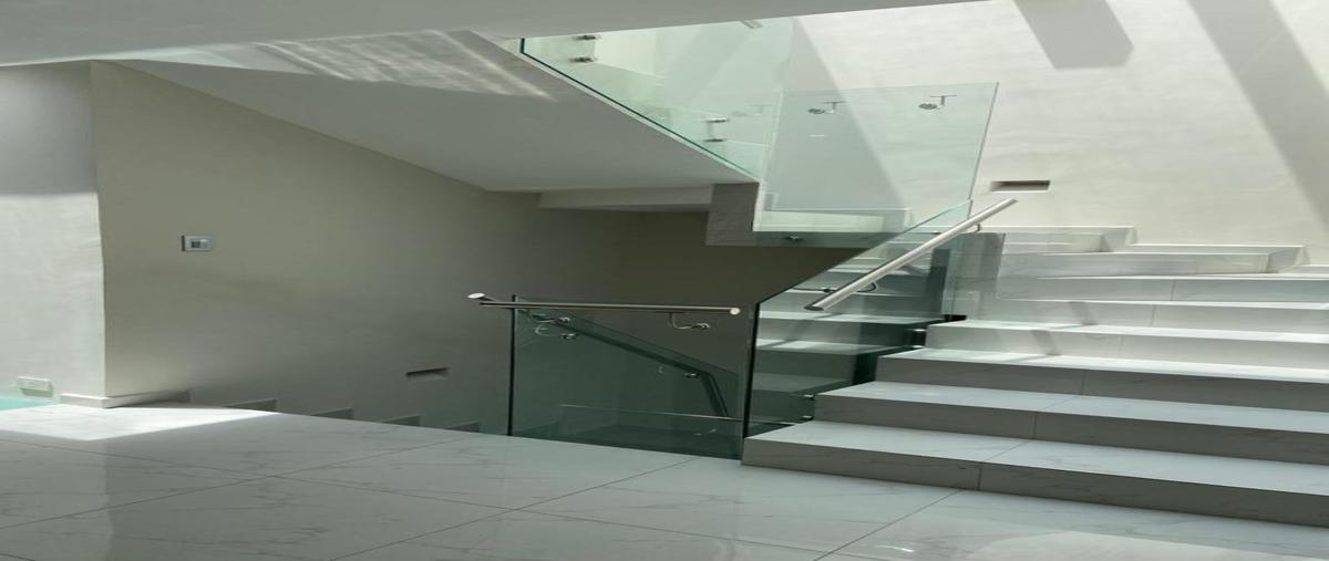 Foto de casa en venta en antonio de haro y tamariz 15, lomas verdes 6a sección, naucalpan de juárez, méxico, 28486478 No. 05