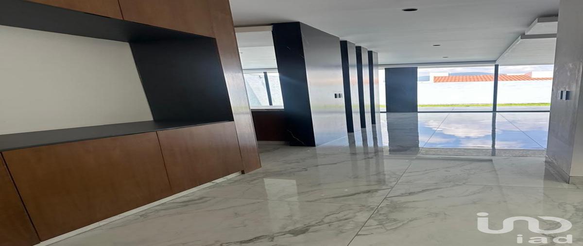 Foto de casa en venta en antonio de haro y tamariz 285, lomas verdes 6a secciÃ³n, naucalpan de juÃ¡rez, mÃ©xico, 31614157 No. 03
