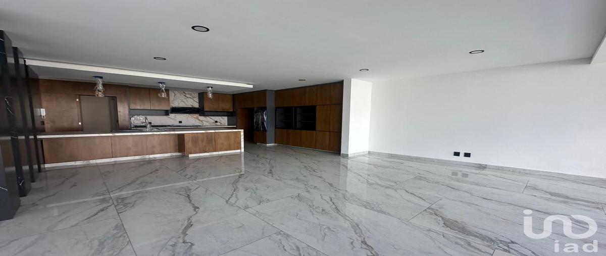 Foto de casa en venta en antonio de haro y tamariz 285, lomas verdes 6a secciÃ³n, naucalpan de juÃ¡rez, mÃ©xico, 31614157 No. 05