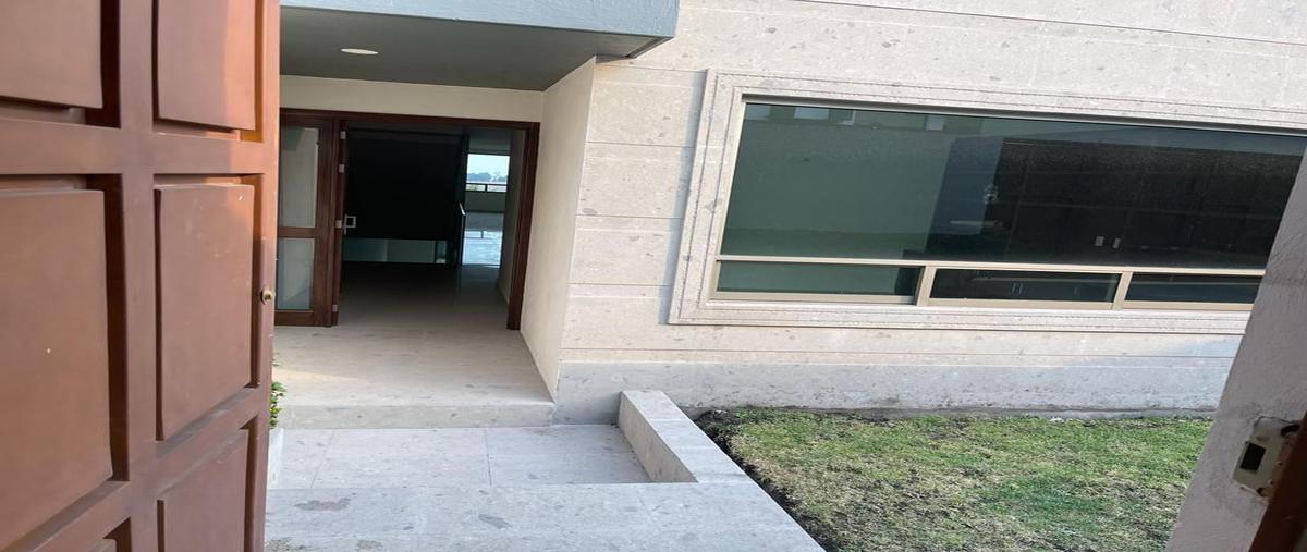 Foto de casa en antonio de haro y tamariz , lomas verdes 6a sección, naucalpan de juárez, méxico, 26052373 foto 01 Foto de casa en venta en antonio de haro y tamariz , lomas verdes 6a sección, naucalpan de juárez, méxico, 26052373 No. 01