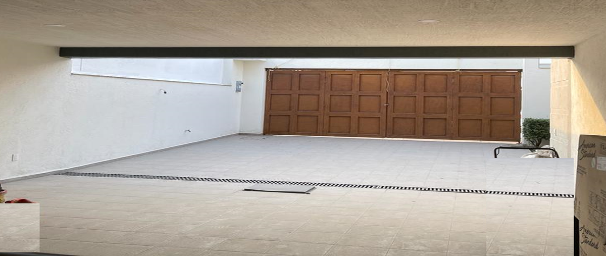 Foto de casa en antonio de haro y tamariz , lomas verdes 6a sección, naucalpan de juárez, méxico, 26052373 foto 02 Foto de casa en venta en antonio de haro y tamariz , lomas verdes 6a sección, naucalpan de juárez, méxico, 26052373 No. 02