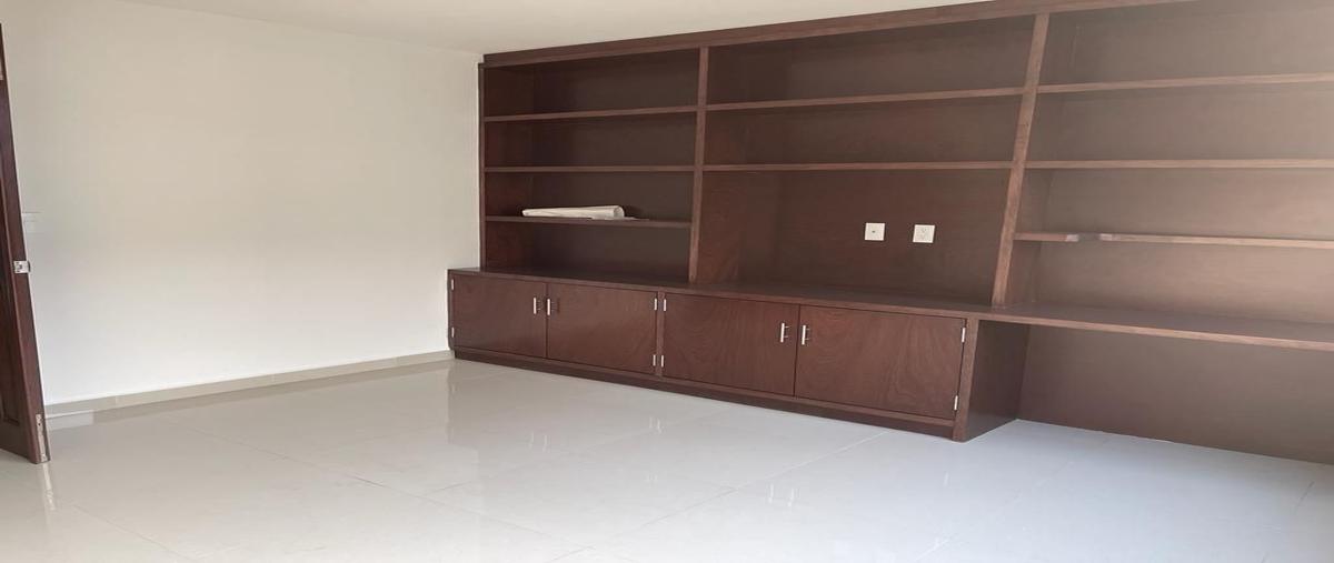 Foto de casa en antonio de haro y tamariz , lomas verdes 6a sección, naucalpan de juárez, méxico, 26052373 foto 04 Foto de casa en venta en antonio de haro y tamariz , lomas verdes 6a sección, naucalpan de juárez, méxico, 26052373 No. 04