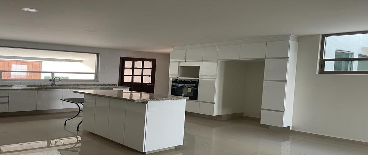 Foto de casa en antonio de haro y tamariz , lomas verdes 6a sección, naucalpan de juárez, méxico, 26052373 foto 05 Foto de casa en venta en antonio de haro y tamariz , lomas verdes 6a sección, naucalpan de juárez, méxico, 26052373 No. 05