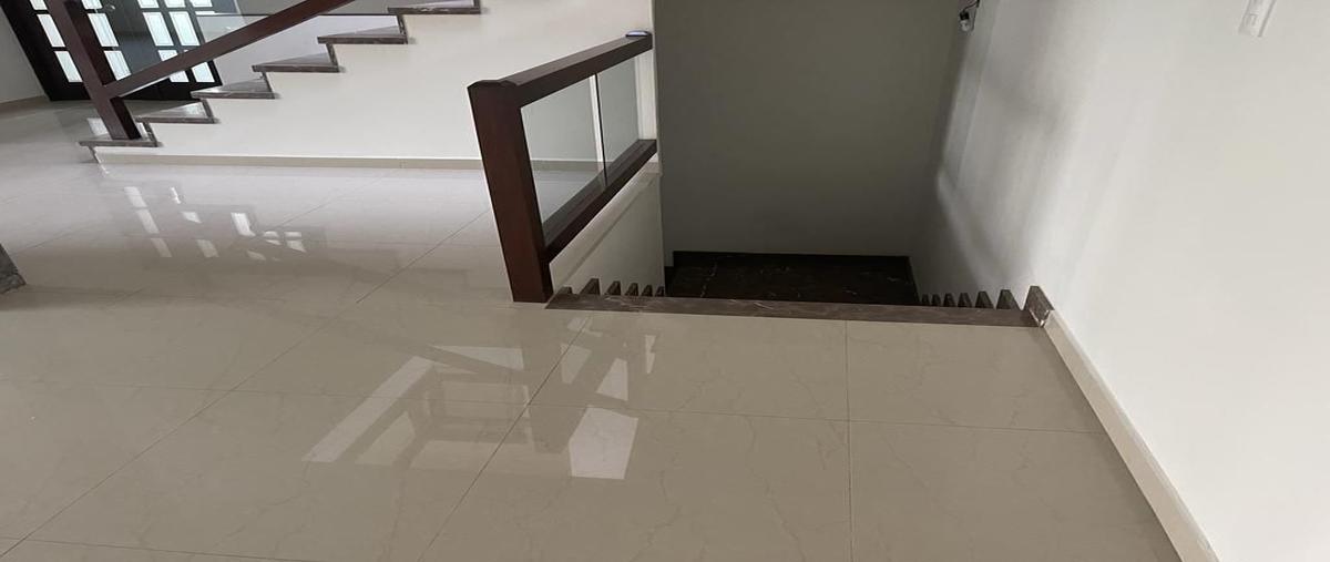 Foto de casa en antonio de haro y tamariz , lomas verdes 6a sección, naucalpan de juárez, méxico, 26090184 foto 03 Foto de casa en venta en antonio de haro y tamariz , lomas verdes 6a sección, naucalpan de juárez, méxico, 26090184 No. 03