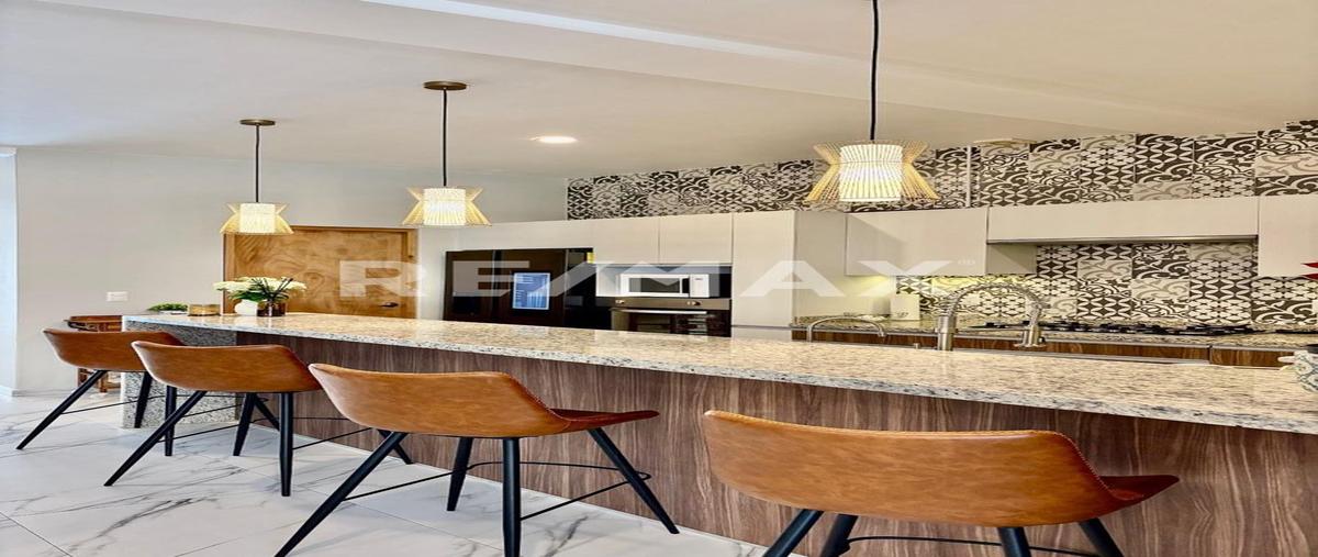 Foto de casa en venta en antonio de haro y tamariz , lomas verdes 6a sección, naucalpan de juárez, méxico, 27148809 No. 03