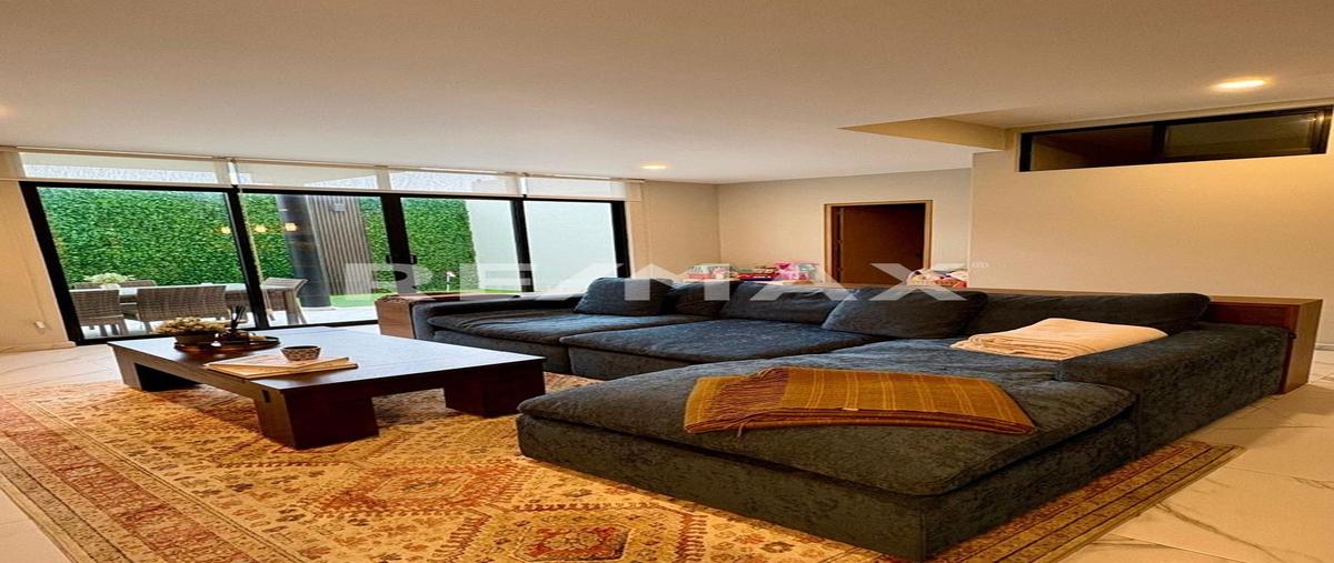 Foto de casa en venta en antonio de haro y tamariz , lomas verdes 6a sección, naucalpan de juárez, méxico, 27148809 No. 04