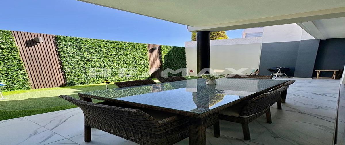 Foto de casa en venta en antonio de haro y tamariz , lomas verdes 6a sección, naucalpan de juárez, méxico, 27148809 No. 05