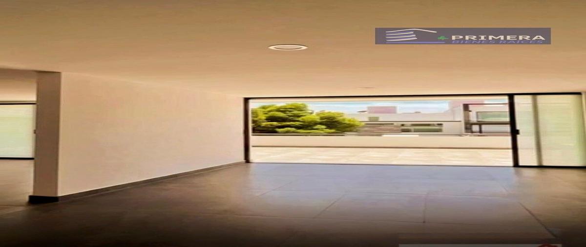 Foto de casa en venta en antonio de haro y tamariz , lomas verdes 6a sección, naucalpan de juárez, méxico, 0 No. 08