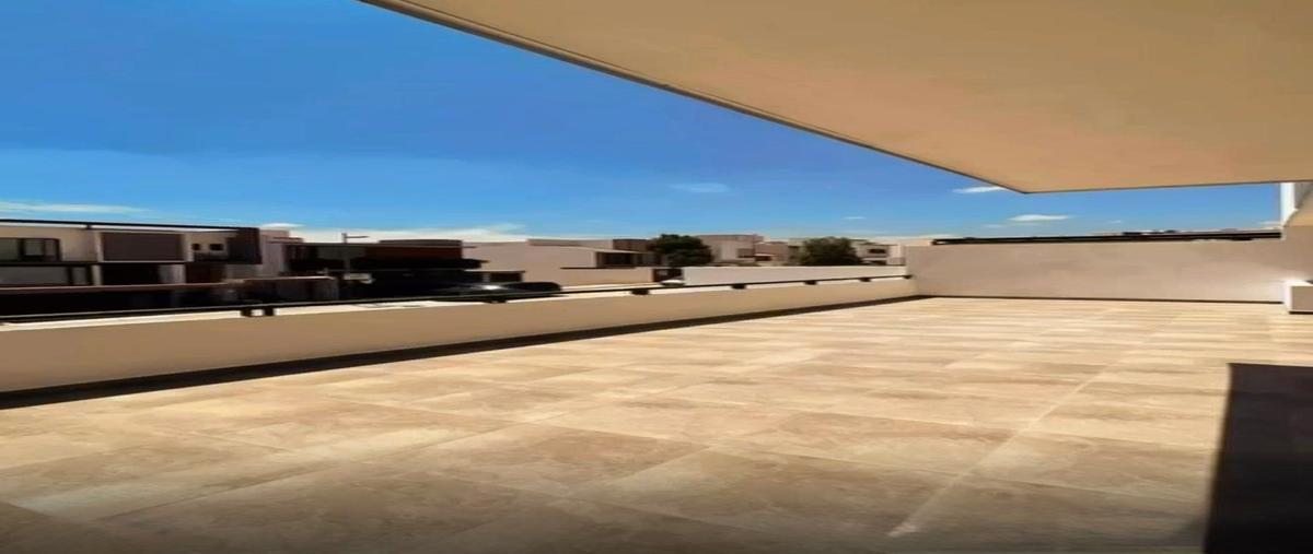 Foto de casa en venta en antonio de haro y tamariz , lomas verdes 6a sección, naucalpan de juárez, méxico, 0 No. 09