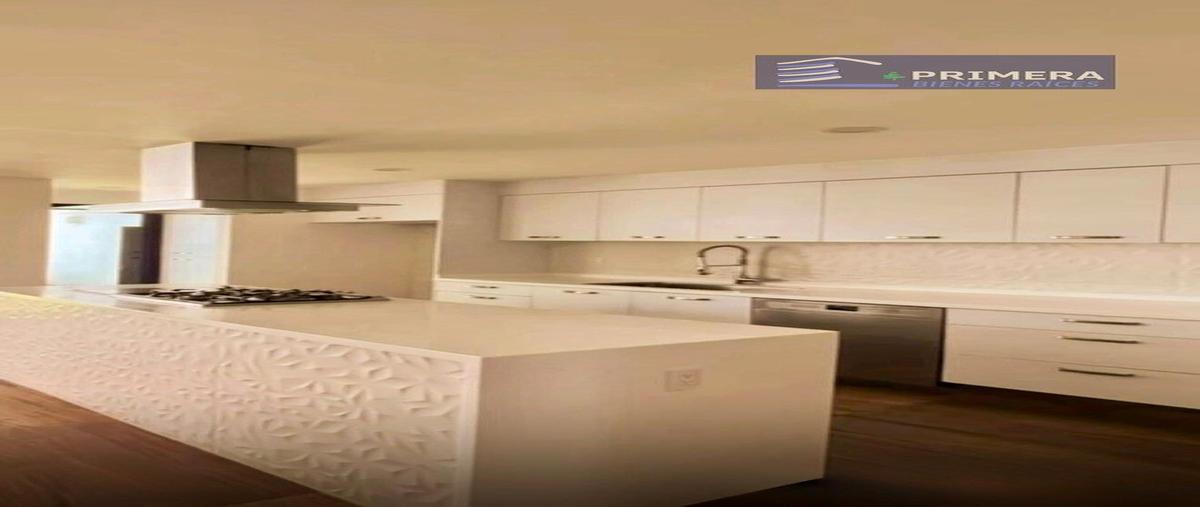 Foto de casa en venta en antonio de haro y tamariz , lomas verdes 6a sección, naucalpan de juárez, méxico, 0 No. 11