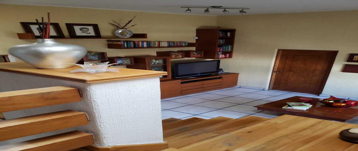 Foto de casa en venta en antonio de la luz (tangamanga) , tangamanga, san luis potosí, san luis potosí, 0 No. 04